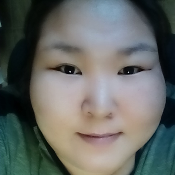 Meet your Posher, Amy - Picture 1 of 1